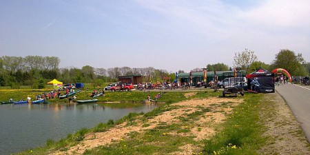 cyklostezka-becva-velke-karlovice-tovacov-3-useky-152-6-km - vyletiste-jadran-za-lipnikem-nad-becvou